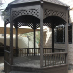Al-Moosawi---Al-quoz-villa-(1)