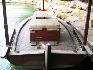 Boat-decking-copy