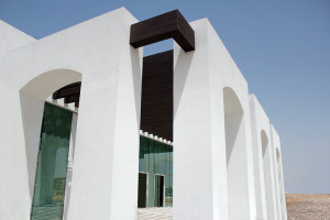 Mosque-(4)