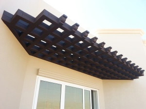 Pergola-03-copy