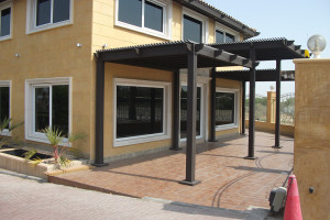 Shaded-Pergola-for-design.