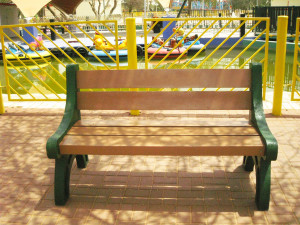 Bench-(1)