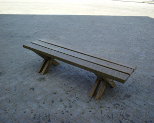 X-Bench